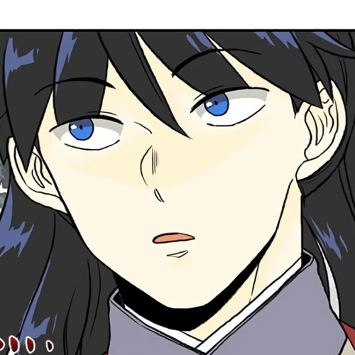 The Scholar's Reincarnation Chapter 157 cover