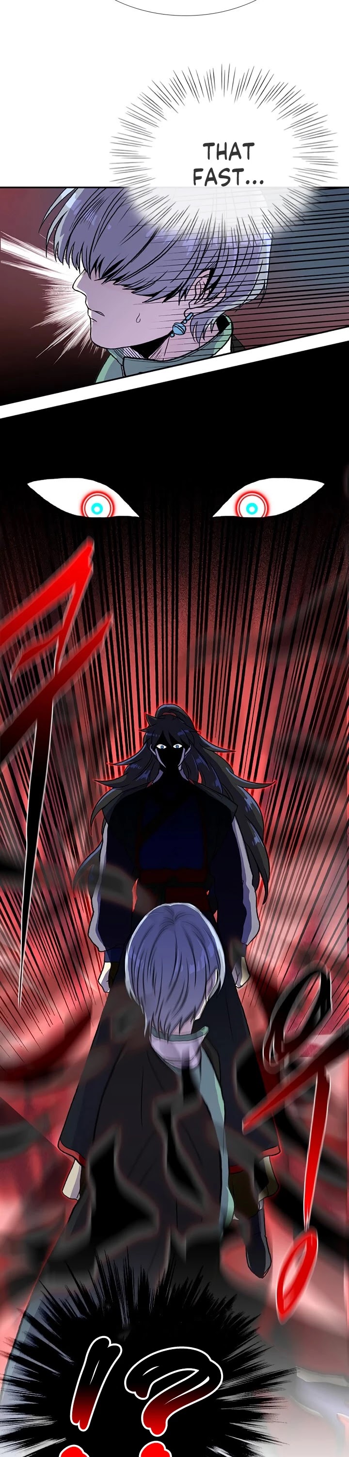 The Scholar's Reincarnation Chapter 158 page 11 - Chapter 158