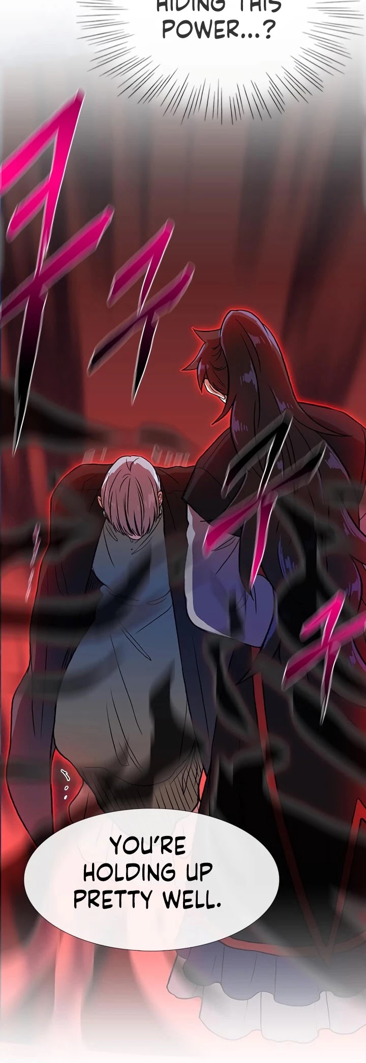 The Scholar's Reincarnation Chapter 158 page 14 - Chapter 158