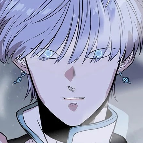The Scholar's Reincarnation Chapter 158 cover