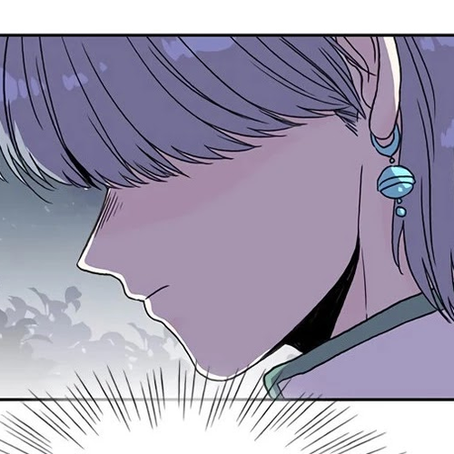 The Scholar's Reincarnation Chapter 159 cover