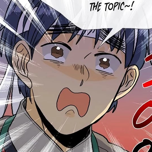 The Scholar's Reincarnation Chapter 160 cover