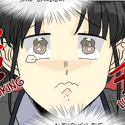 The Scholar's Reincarnation Chapter 162 cover