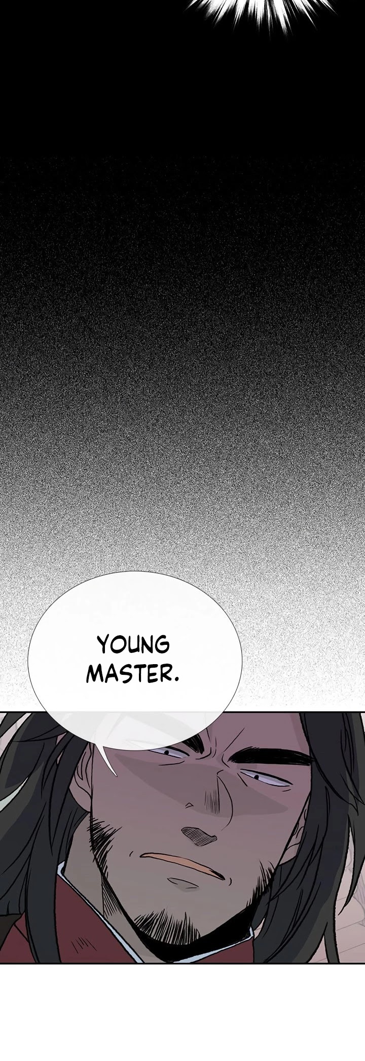 The Scholar's Reincarnation Chapter 163 page 24 - Chapter 163