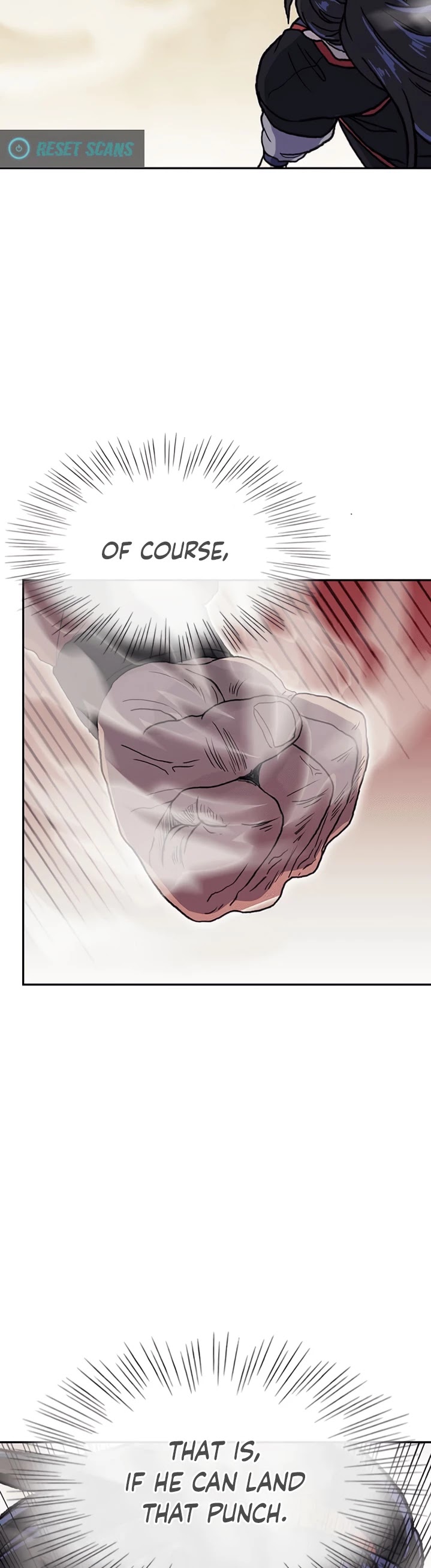 The Scholar's Reincarnation Chapter 164 page 31 - Chapter 164