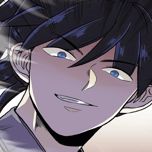 The Scholar's Reincarnation Chapter 164 cover