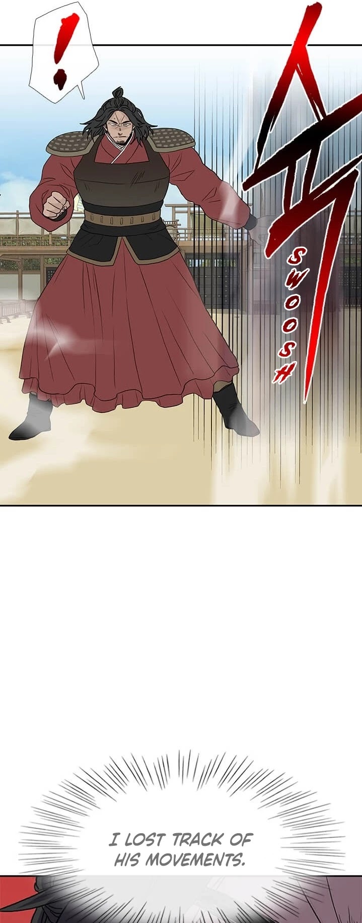 The Scholar's Reincarnation Chapter 165 page 11 - Chapter 165