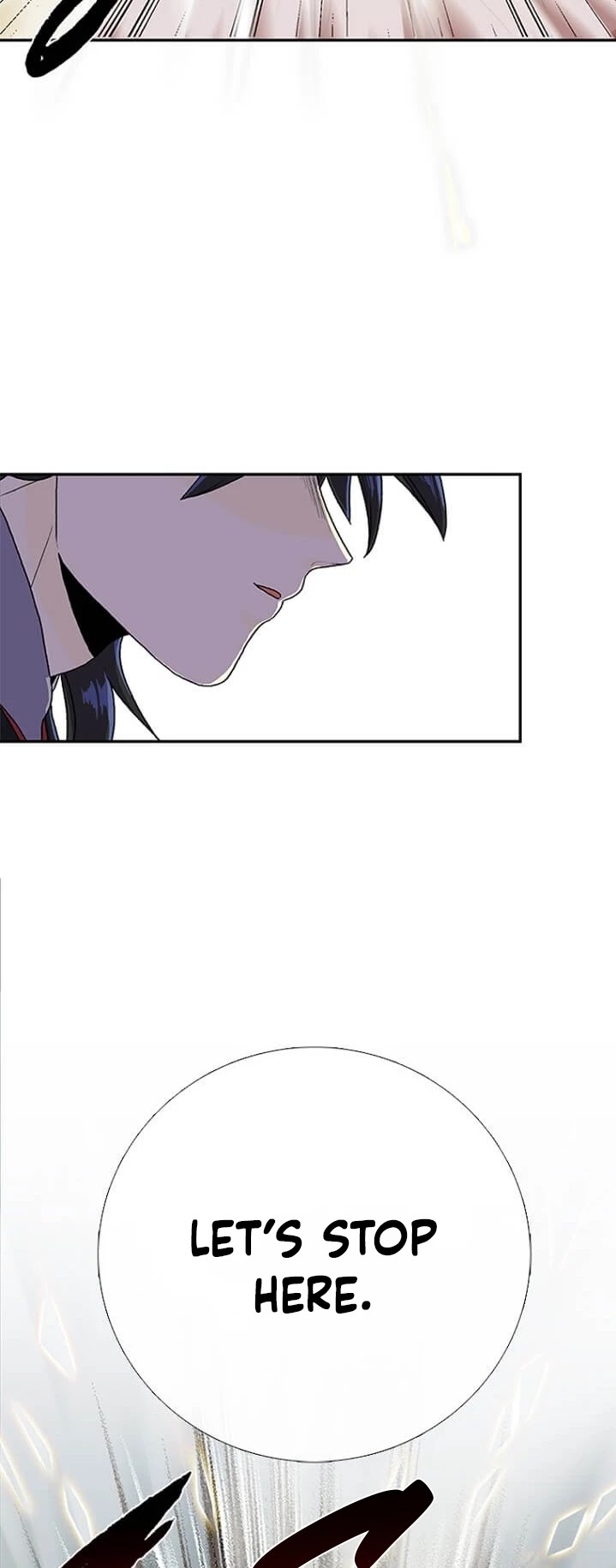 The Scholar's Reincarnation Chapter 165 page 13 - Chapter 165