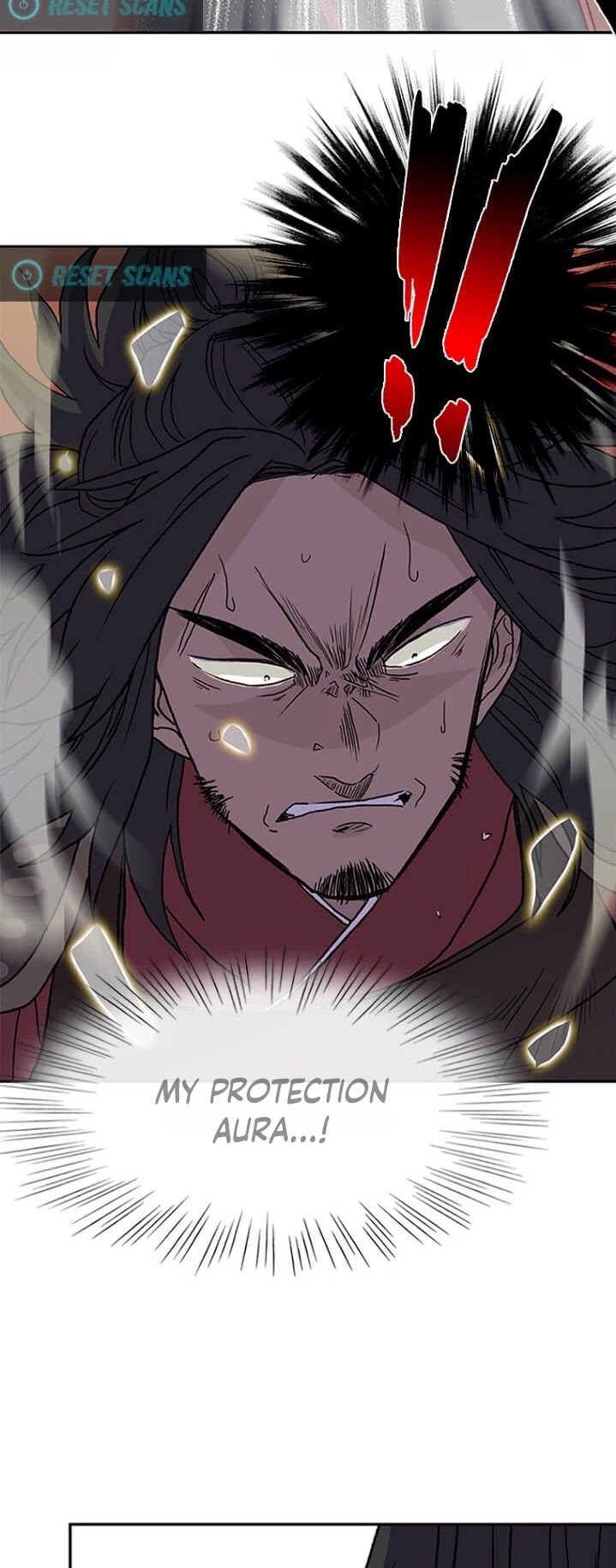 The Scholar's Reincarnation Chapter 165 page 15 - Chapter 165