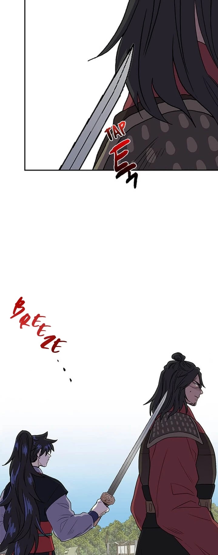 The Scholar's Reincarnation Chapter 165 page 16 - Chapter 165
