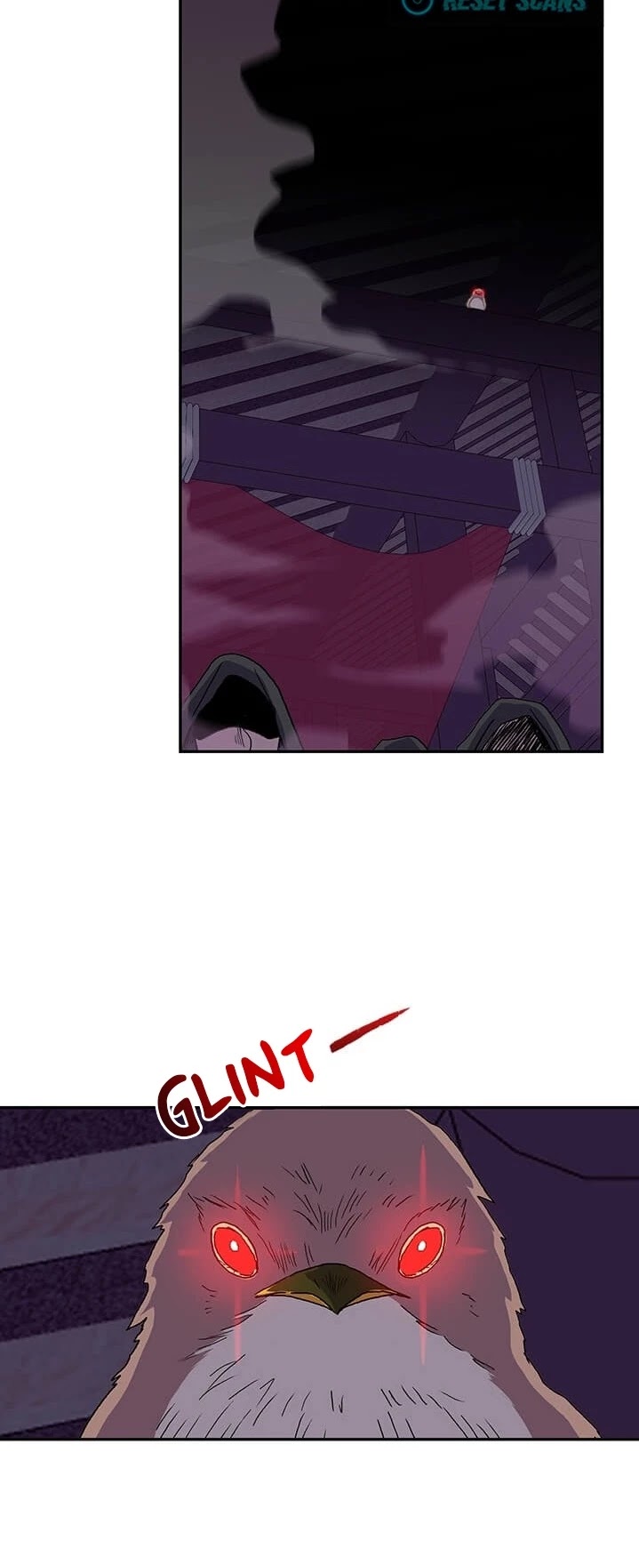 The Scholar's Reincarnation Chapter 165 page 32 - Chapter 165