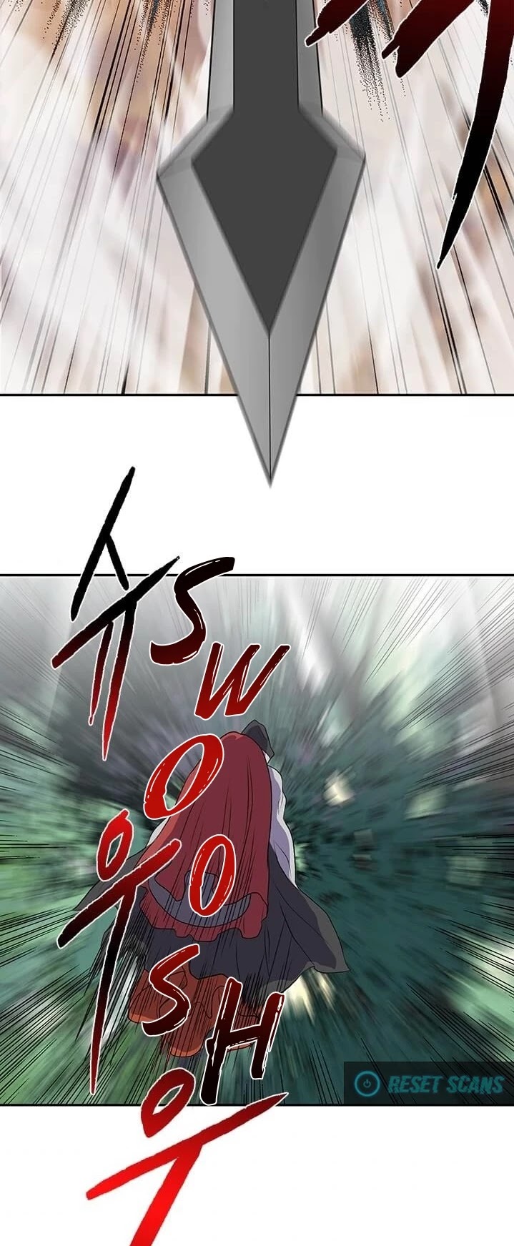 The Scholar's Reincarnation Chapter 165 page 46 - Chapter 165