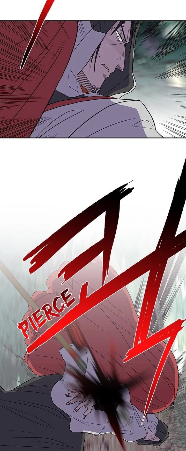 The Scholar's Reincarnation Chapter 165 page 47 - Chapter 165