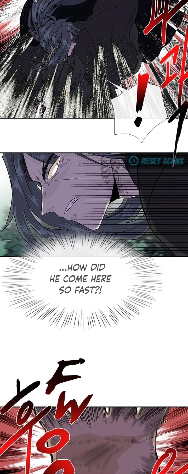 The Scholar's Reincarnation Chapter 165 page 50 - Chapter 165