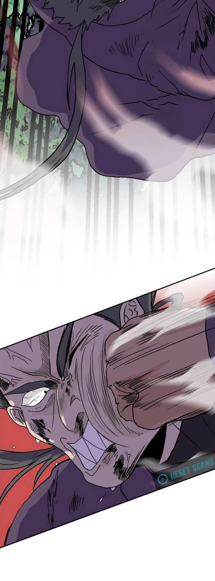 The Scholar's Reincarnation Chapter 166 page 12 - Chapter 166