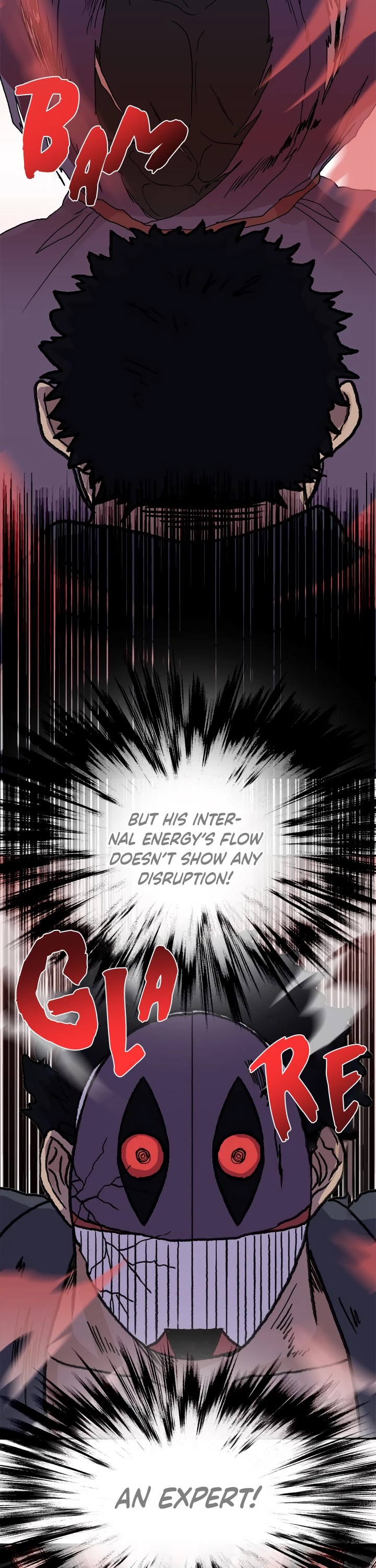 The Scholar's Reincarnation Chapter 166 page 14 - Chapter 166