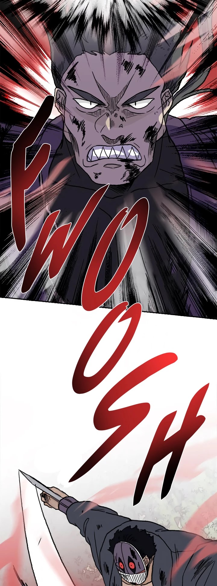 The Scholar's Reincarnation Chapter 166 page 15 - Chapter 166