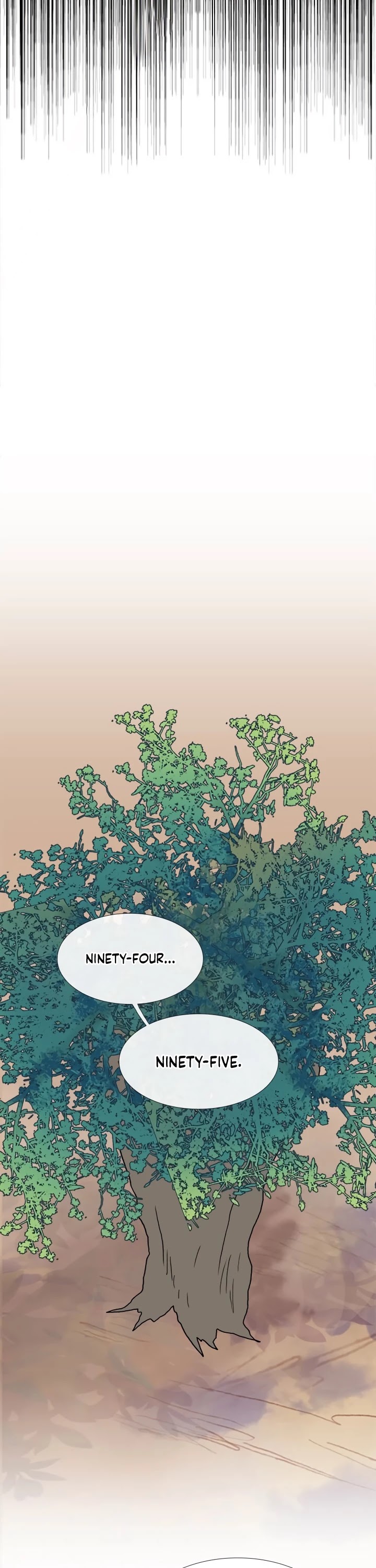 The Scholar's Reincarnation Chapter 166 page 19 - Chapter 166