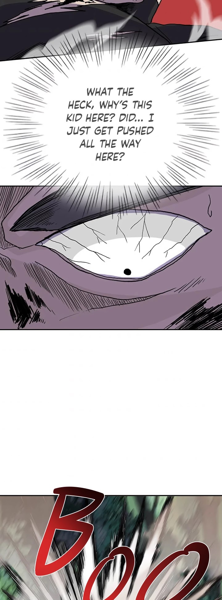 The Scholar's Reincarnation Chapter 166 page 24 - Chapter 166