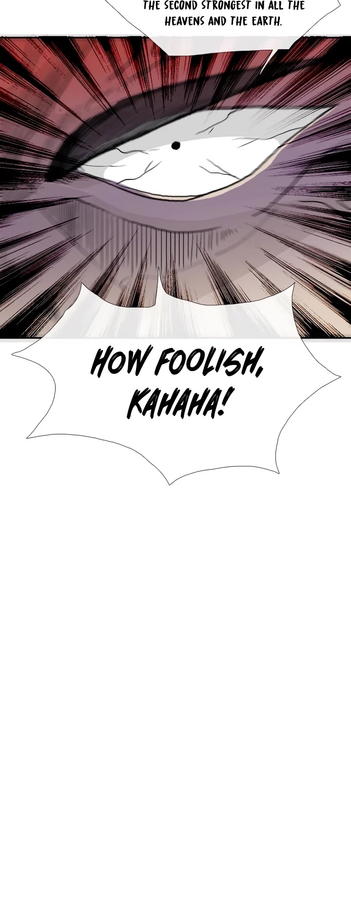 The Scholar's Reincarnation Chapter 166 page 4 - Chapter 166