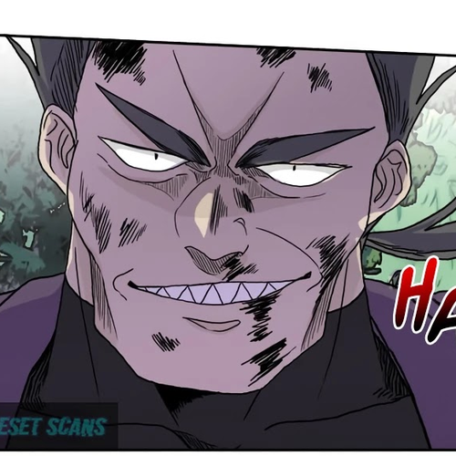 The Scholar's Reincarnation Chapter 166 cover