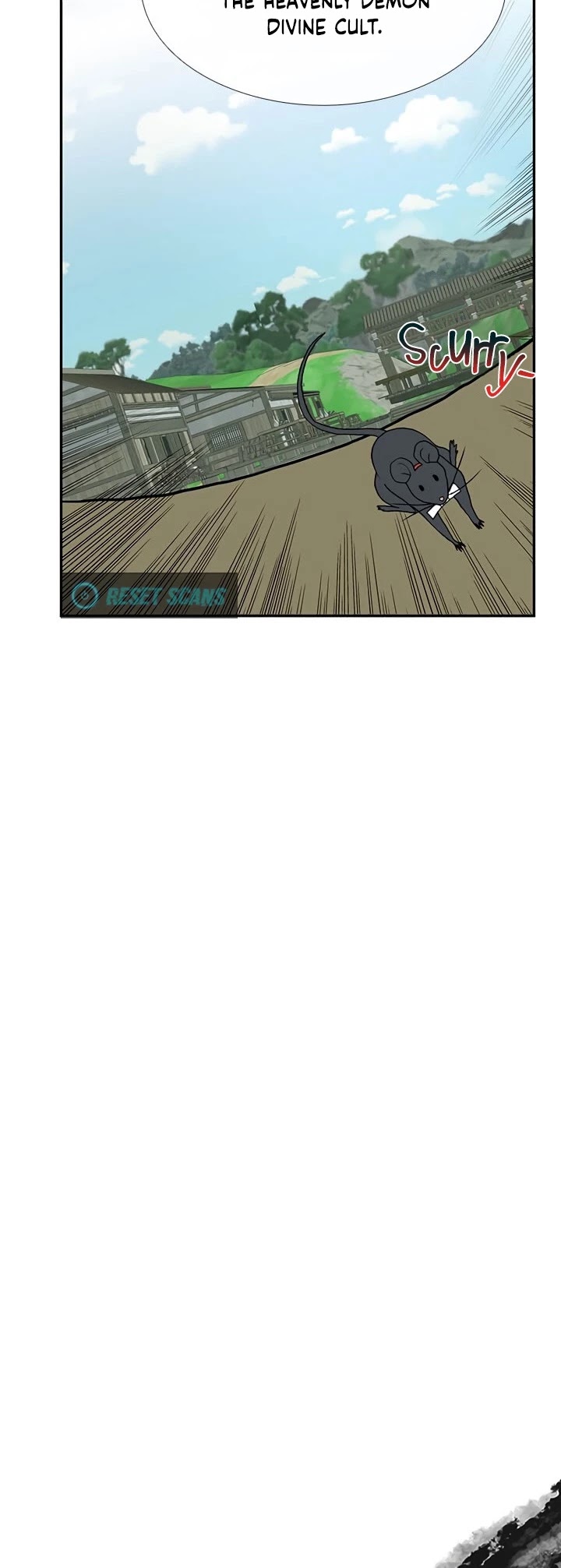 The Scholar's Reincarnation Chapter 168 page 23 - Chapter 168