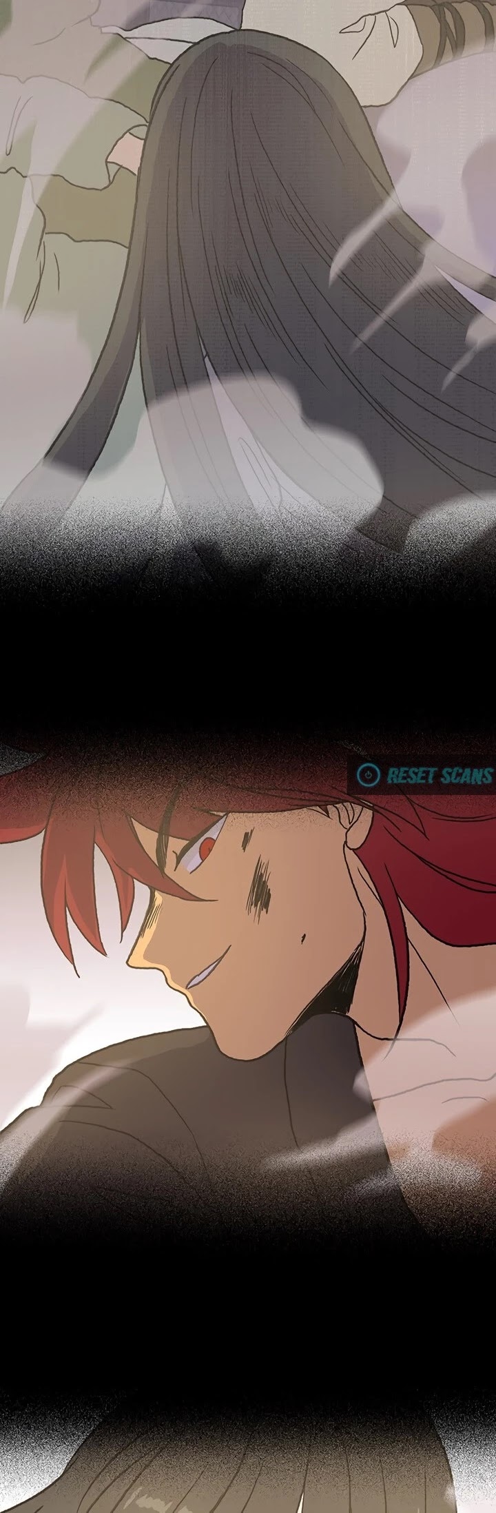 The Scholar's Reincarnation Chapter 168 page 30 - Chapter 168
