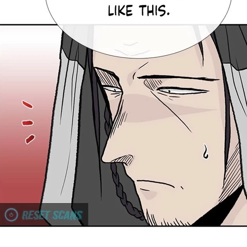 The Scholar's Reincarnation Chapter 168 cover