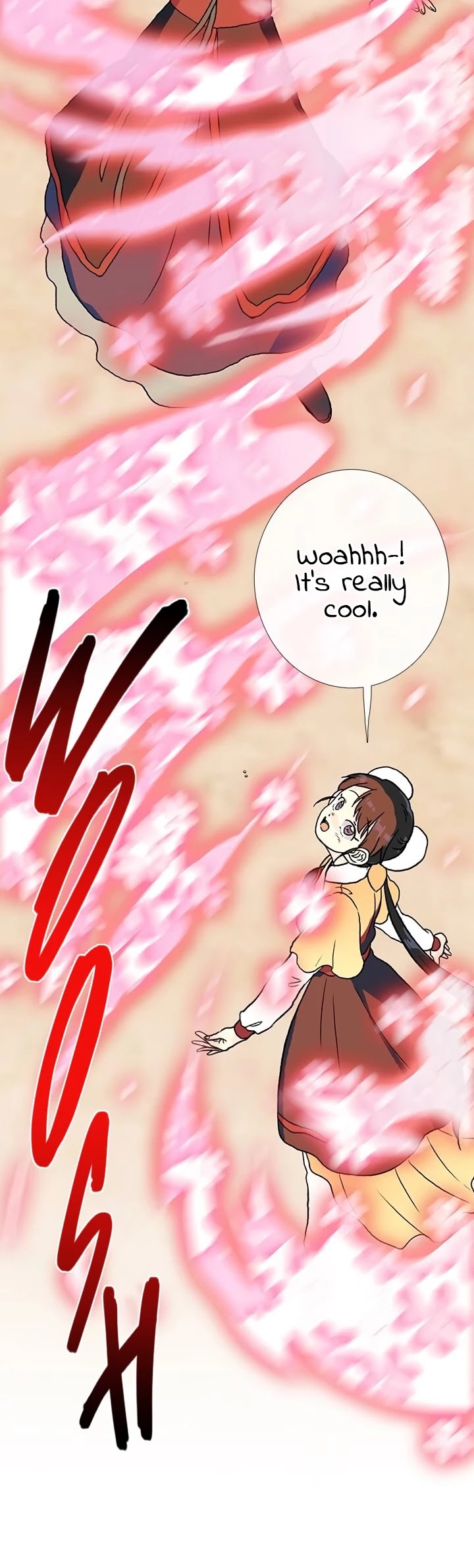 The Scholar's Reincarnation Chapter 169 page 18 - Chapter 169