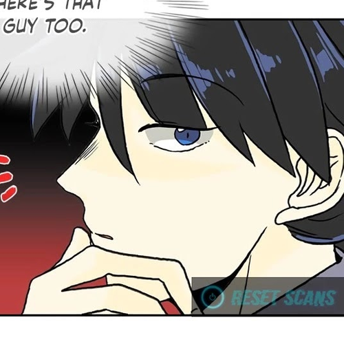The Scholar's Reincarnation Chapter 169 cover