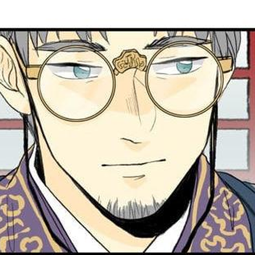 The Scholar's Reincarnation Chapter 17 cover