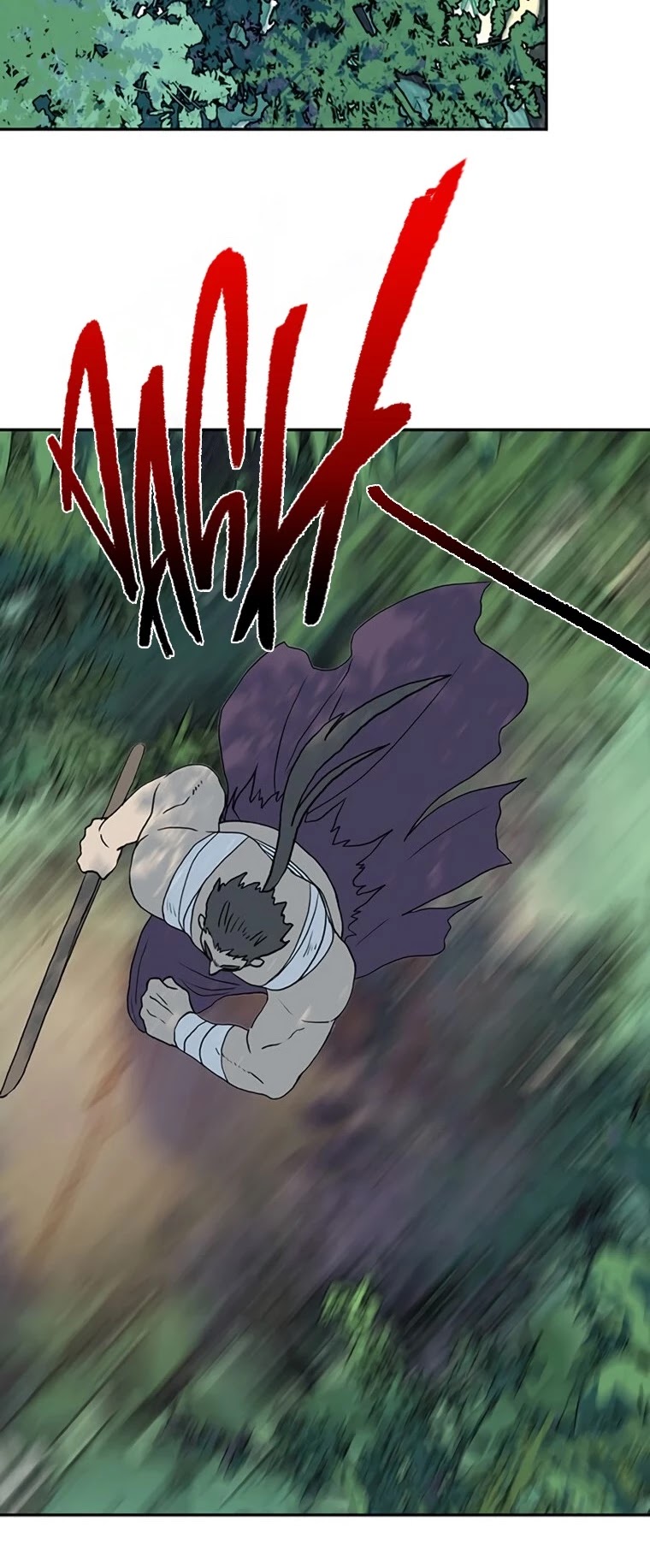 The Scholar's Reincarnation Chapter 170 page 17 - Chapter 170