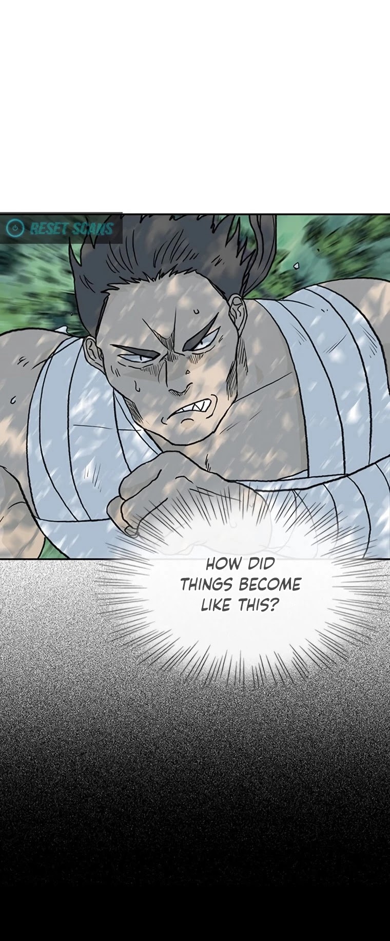 The Scholar's Reincarnation Chapter 170 page 18 - Chapter 170