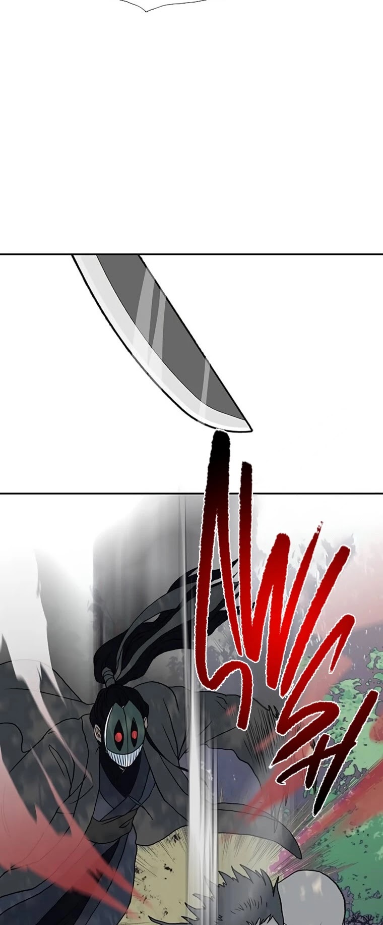 The Scholar's Reincarnation Chapter 170 page 35 - Chapter 170