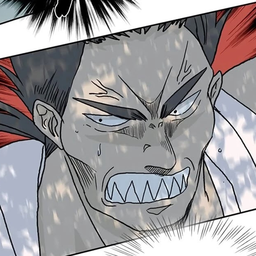 The Scholar's Reincarnation Chapter 170 cover