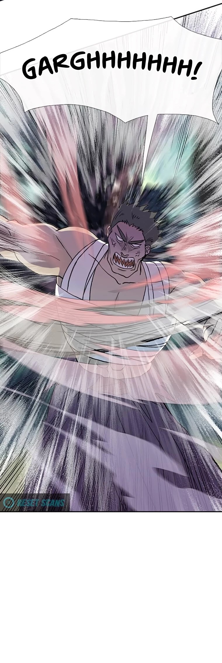 The Scholar's Reincarnation Chapter 171 page 22 - Chapter 171