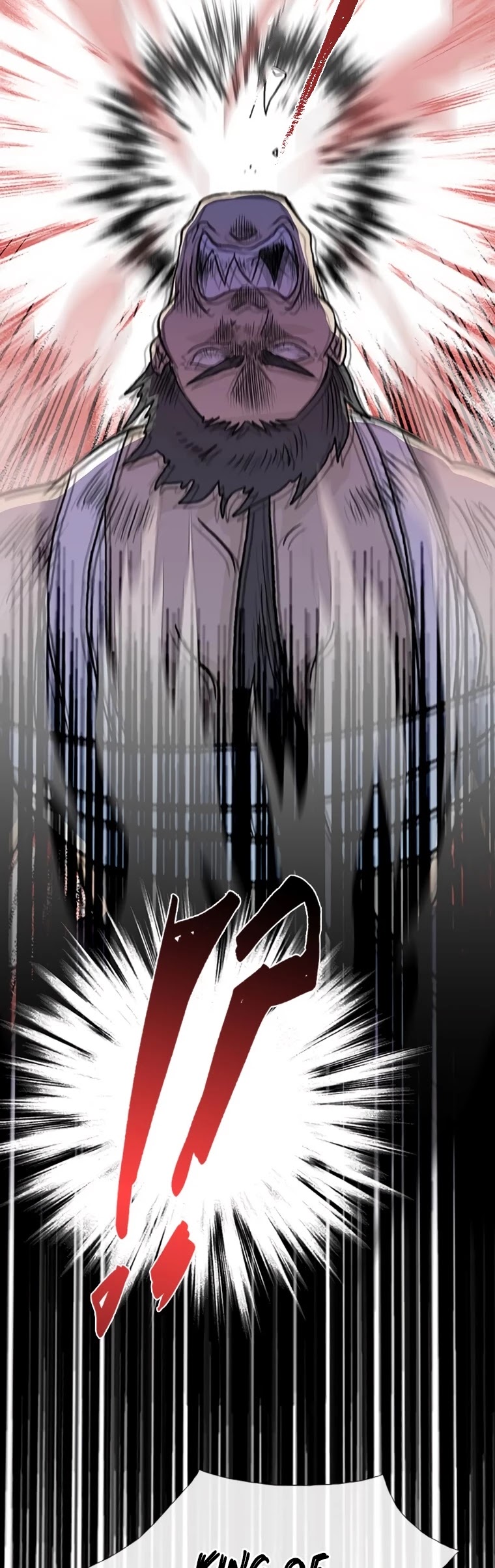 The Scholar's Reincarnation Chapter 171 page 32 - Chapter 171