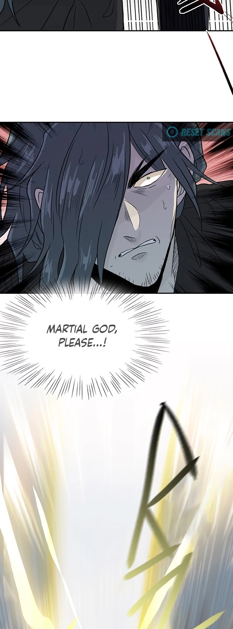 The Scholar's Reincarnation Chapter 171 page 40 - Chapter 171