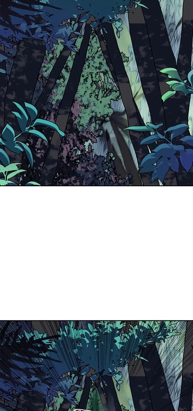 The Scholar's Reincarnation Chapter 171 page 6 - Chapter 171