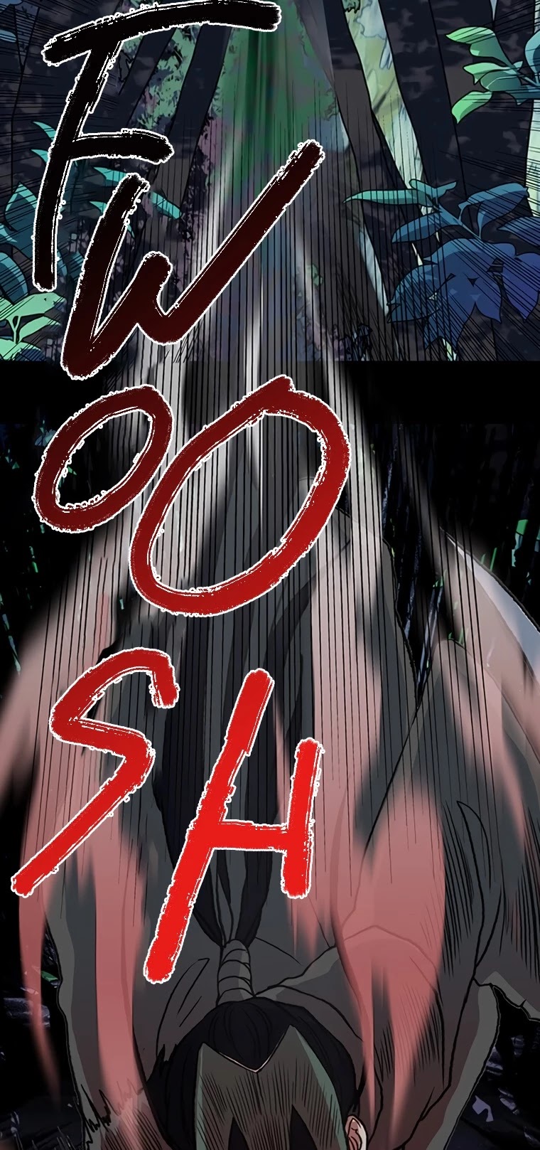 The Scholar's Reincarnation Chapter 171 page 7 - Chapter 171
