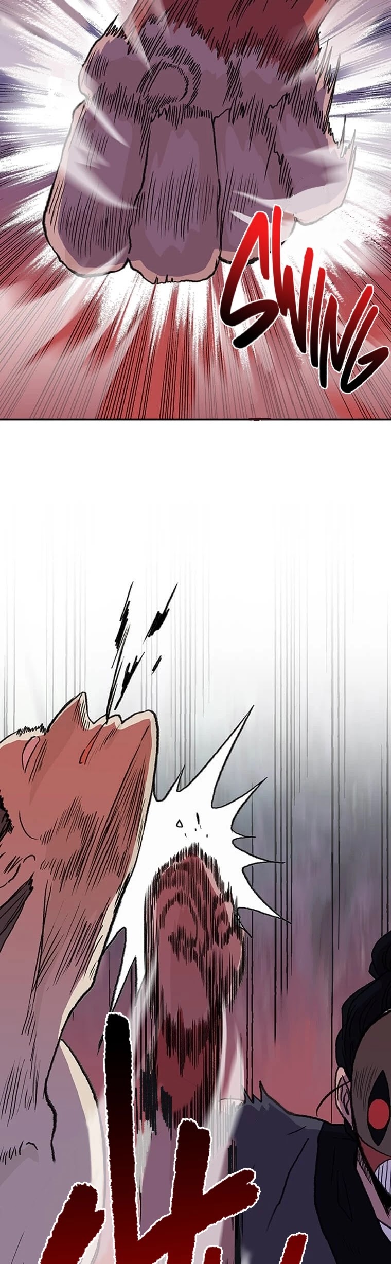 The Scholar's Reincarnation Chapter 172 page 18 - Chapter 172