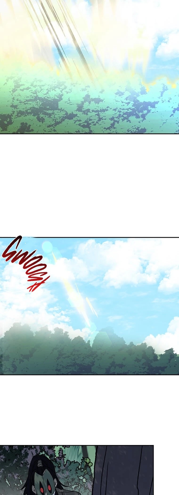 The Scholar's Reincarnation Chapter 172 page 27 - Chapter 172