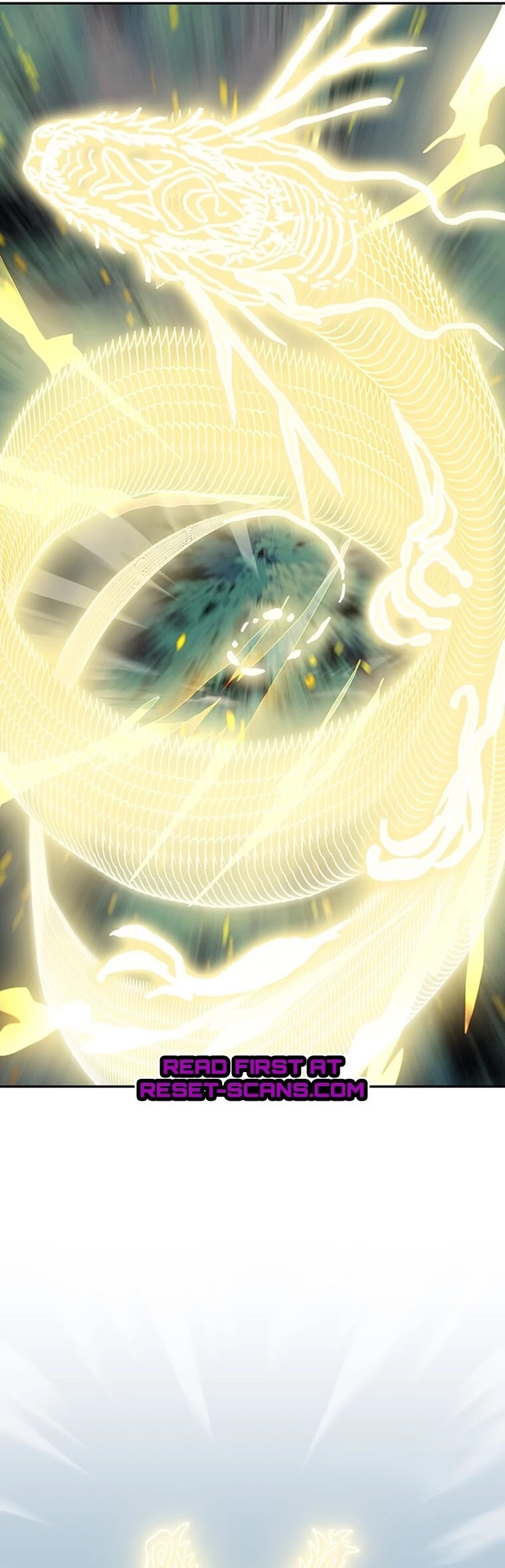 The Scholar's Reincarnation Chapter 172 page 33 - Chapter 172