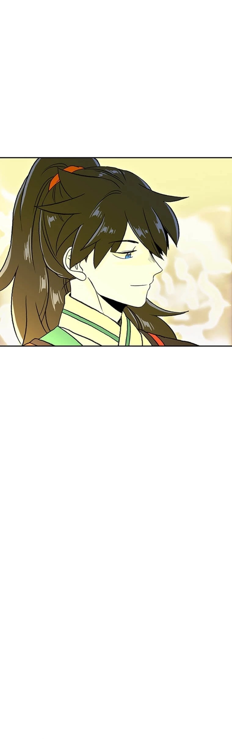 The Scholar's Reincarnation Chapter 172 page 40 - Chapter 172