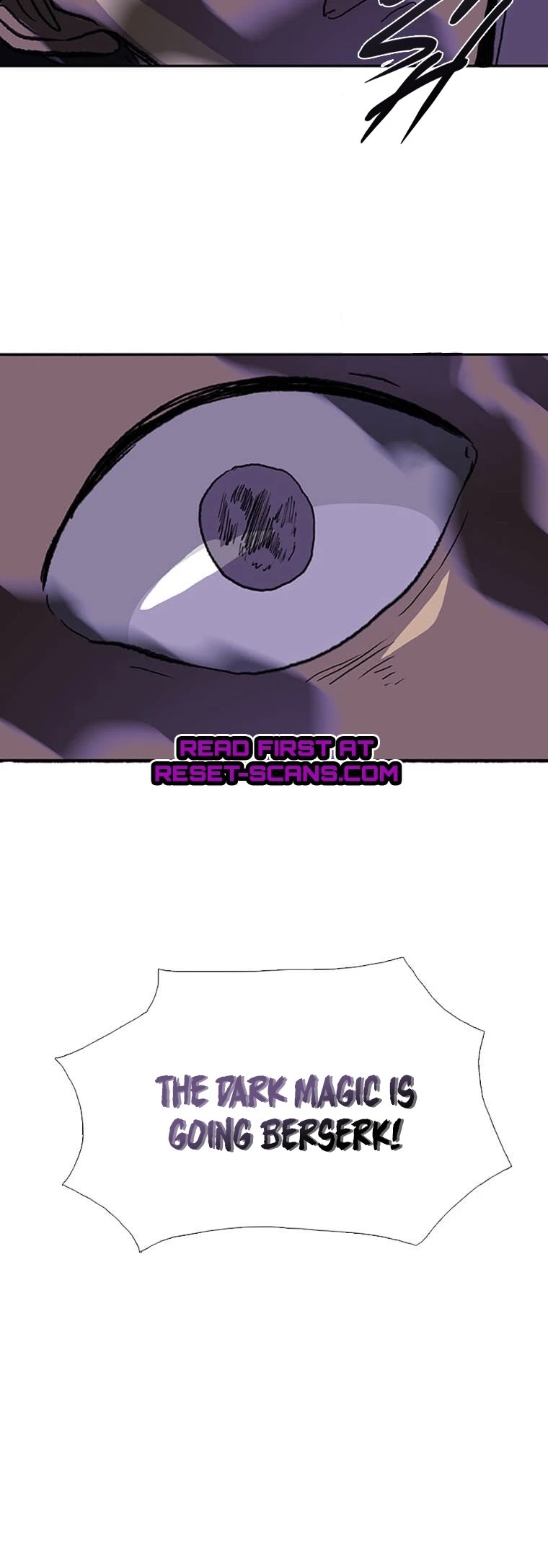 The Scholar's Reincarnation Chapter 172 page 43 - Chapter 172