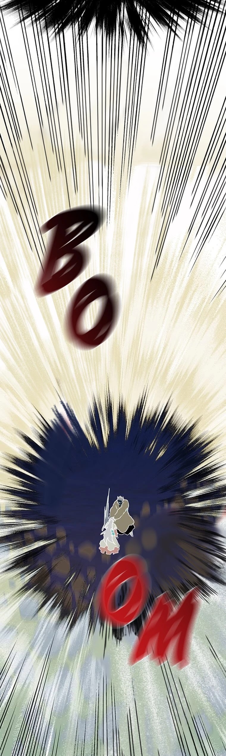 The Scholar's Reincarnation Chapter 173 page 30 - Chapter 173
