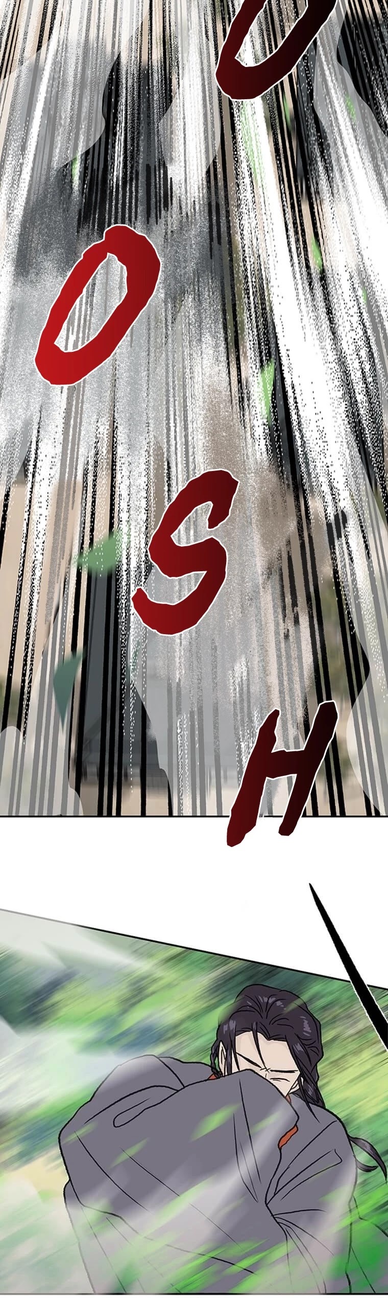 The Scholar's Reincarnation Chapter 173 page 32 - Chapter 173