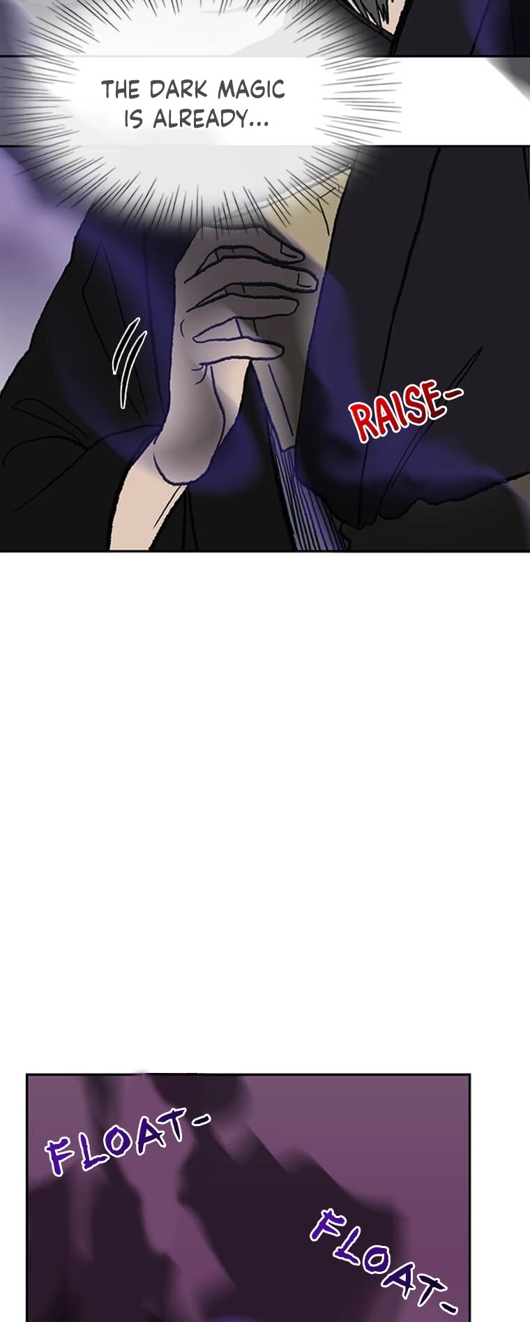 The Scholar's Reincarnation Chapter 173 page 7 - Chapter 173