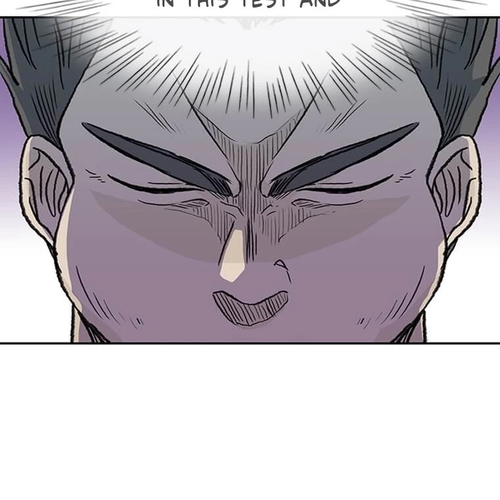 The Scholar's Reincarnation Chapter 173 cover