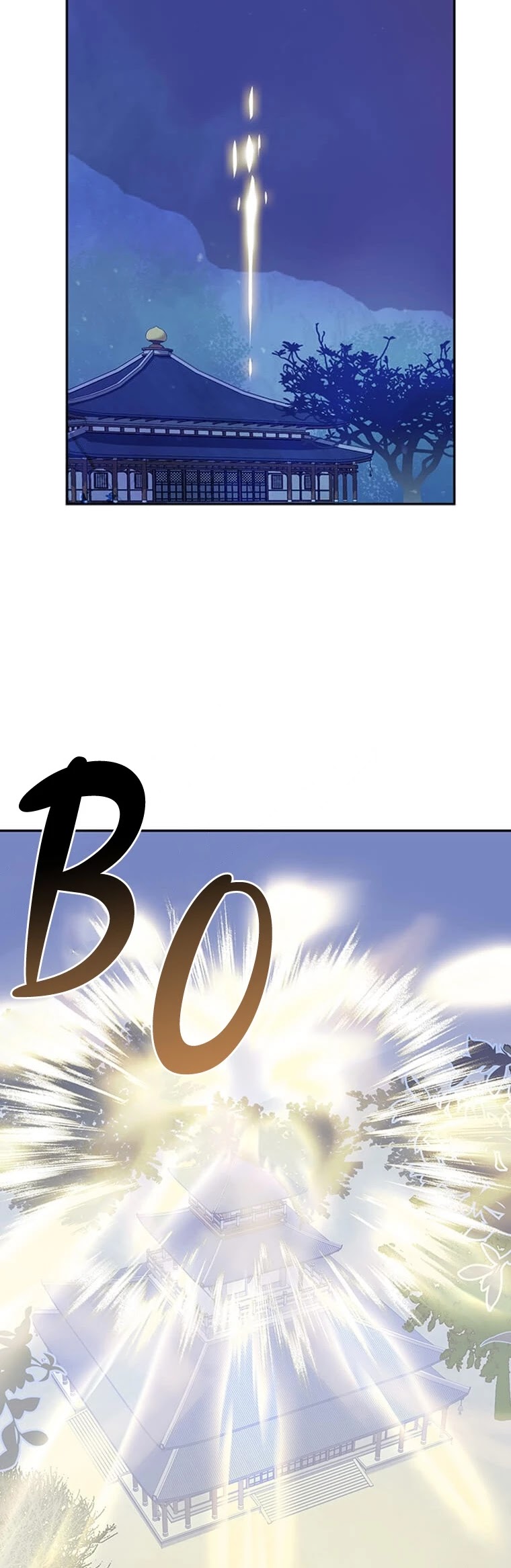 The Scholar's Reincarnation Chapter 174 page 26 - Chapter 174